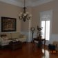 2240 Milner Way, Mobile, AL 36695 ID:1530930