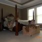 2240 Milner Way, Mobile, AL 36695 ID:1530936