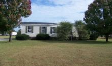 4113 Dennis Mclawhorn Rd Ayden, NC 28513