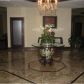 151 SE 15 RD # 1003, Miami, FL 33129 ID:4793127