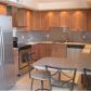 151 SE 15 RD # 1003, Miami, FL 33129 ID:4793130