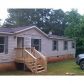 1164 Winters Moutain Road, Dahlonega, GA 30533 ID:5728951