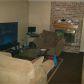 2216 Spruce Dr, Rosenberg, TX 77471 ID:824858