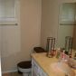 2216 Spruce Dr, Rosenberg, TX 77471 ID:824860