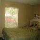 2216 Spruce Dr, Rosenberg, TX 77471 ID:824861