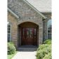 6423 BRIDGE BAY LN, Rogers, AR 72758 ID:1159618