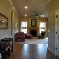 6423 BRIDGE BAY LN, Rogers, AR 72758 ID:1159619