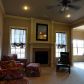 6423 BRIDGE BAY LN, Rogers, AR 72758 ID:1159621