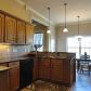 6423 BRIDGE BAY LN, Rogers, AR 72758 ID:1159622