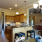 6423 BRIDGE BAY LN, Rogers, AR 72758 ID:1159623