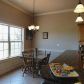 6423 BRIDGE BAY LN, Rogers, AR 72758 ID:1159624