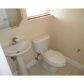 6560 HIDDEN COVE DR # 1-5, Fort Lauderdale, FL 33314 ID:4519558