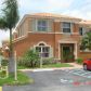 11479 NW 60 TE # 374, Miami, FL 33178 ID:5731455