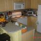 11479 NW 60 TE # 374, Miami, FL 33178 ID:5731456