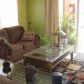 11479 NW 60 TE # 374, Miami, FL 33178 ID:5731458