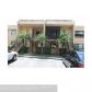 280 RACQUET CLUB RD # 205, Fort Lauderdale, FL 33326 ID:773502