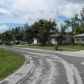 22504 Labrador Street, Boca Raton, FL 33428 ID:1042987