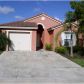 1451 SE 18 TE, Homestead, FL 33035 ID:1051066