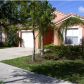 1451 SE 18 TE, Homestead, FL 33035 ID:1051067