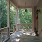 165 Crested Iris Circle, Jasper, GA 30143 ID:2633011