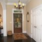 165 Crested Iris Circle, Jasper, GA 30143 ID:2633012