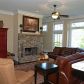 165 Crested Iris Circle, Jasper, GA 30143 ID:2633014