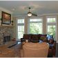 165 Crested Iris Circle, Jasper, GA 30143 ID:2633016