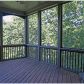 165 Crested Iris Circle, Jasper, GA 30143 ID:2633024