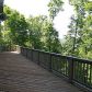 165 Crested Iris Circle, Jasper, GA 30143 ID:2633025