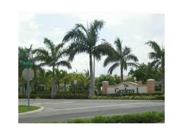 1270 SE 27 ST # 106, Homestead, FL 33035