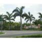 1270 SE 27 ST # 106, Homestead, FL 33035 ID:257312