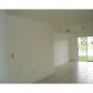 1270 SE 27 ST # 106, Homestead, FL 33035 ID:257315