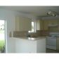 1270 SE 27 ST # 106, Homestead, FL 33035 ID:257316