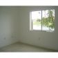 1270 SE 27 ST # 106, Homestead, FL 33035 ID:257317