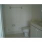 1270 SE 27 ST # 106, Homestead, FL 33035 ID:257319