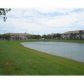 1270 SE 27 ST # 106, Homestead, FL 33035 ID:257320