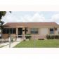 901 NW 58 TE, Miami, FL 33127 ID:338469