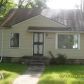 19308 Biltmore St, Detroit, MI 48235 ID:596097