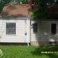 19308 Biltmore St, Detroit, MI 48235 ID:596100