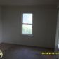 19308 Biltmore St, Detroit, MI 48235 ID:596101