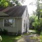 19308 Biltmore St, Detroit, MI 48235 ID:596099