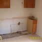 19308 Biltmore St, Detroit, MI 48235 ID:596102