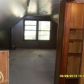 19308 Biltmore St, Detroit, MI 48235 ID:596106