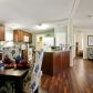 12850 West State Road 84, 2H, Fort Lauderdale, FL 33325 ID:686664