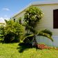 12850 West State Road 84, 2H, Fort Lauderdale, FL 33325 ID:686665