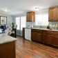 12850 West State Road 84, 2H, Fort Lauderdale, FL 33325 ID:686668