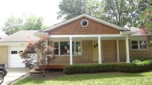 254 Fairgrove St Romeo, MI 48065