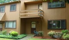 31 Orangewood W Derby, CT 06418