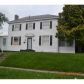 1305 Hampton Dr, Newport News, VA 23607 ID:797064