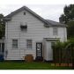 1305 Hampton Dr, Newport News, VA 23607 ID:797065